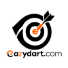 logo易直达