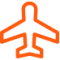 yzd_cost_icon