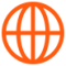 yzd_income_icon