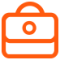 yzd_product_icon